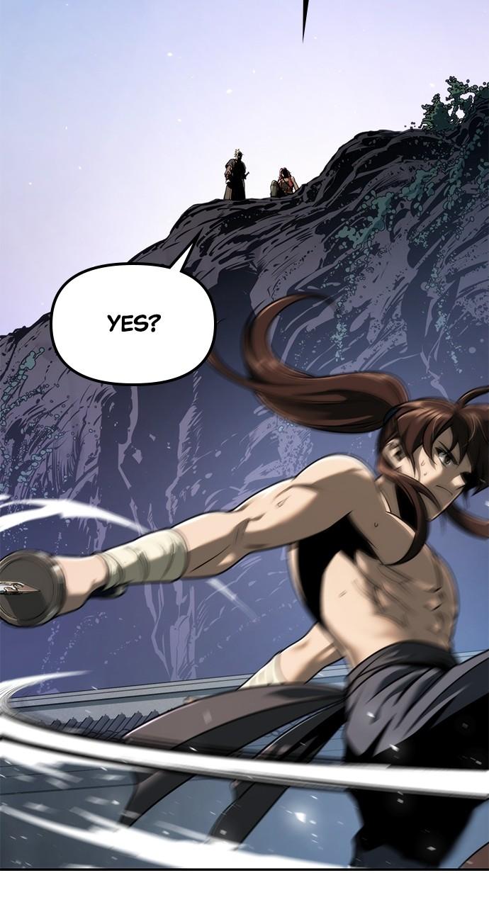 Chronicles of the Demon Faction Chapter 29