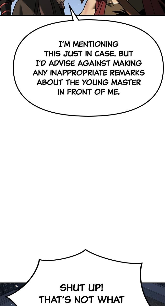 Chronicles of the Demon Faction Chapter 29