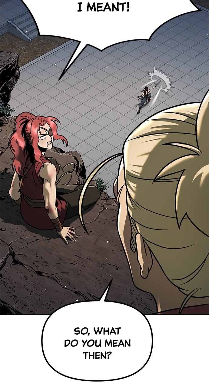 Chronicles of the Demon Faction Chapter 29