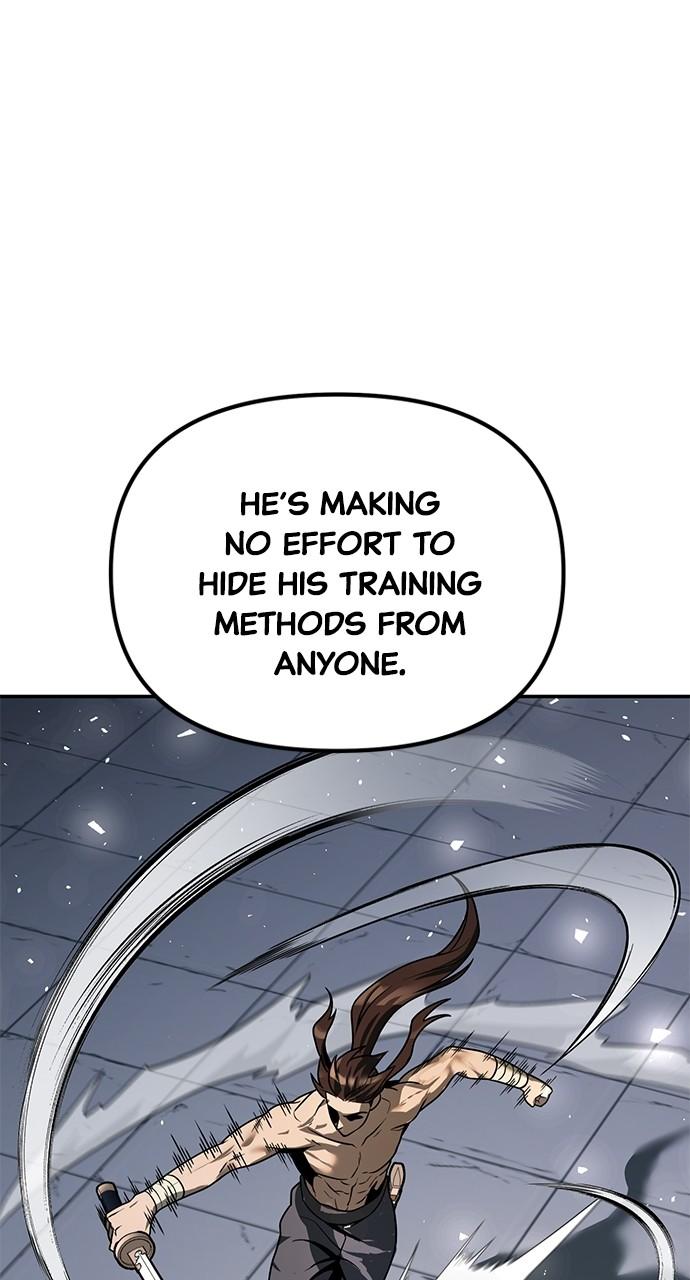 Chronicles of the Demon Faction Chapter 29