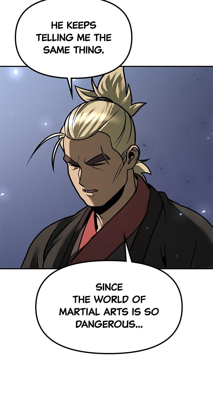 Chronicles of the Demon Faction Chapter 29