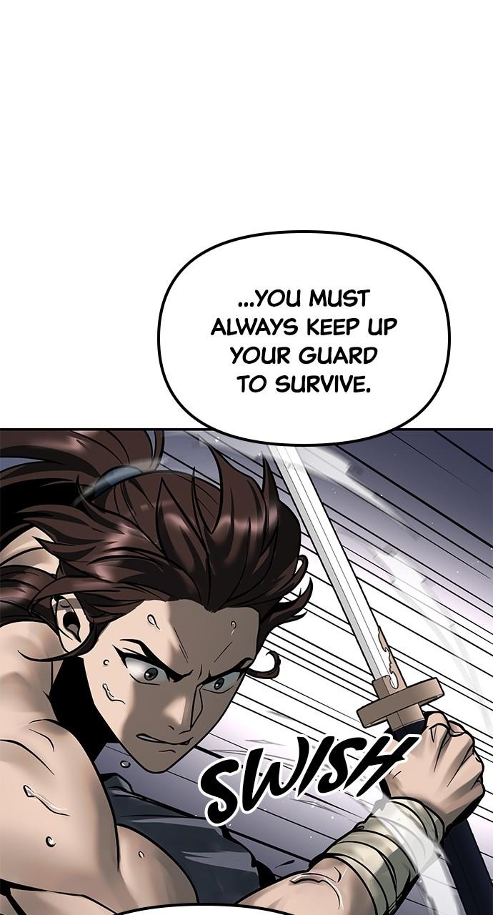 Chronicles of the Demon Faction Chapter 29