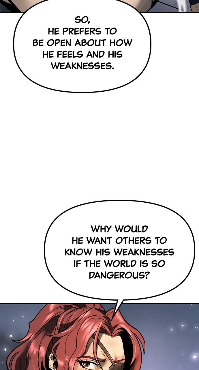 Chronicles of the Demon Faction Chapter 29