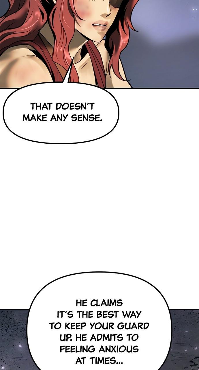 Chronicles of the Demon Faction Chapter 29