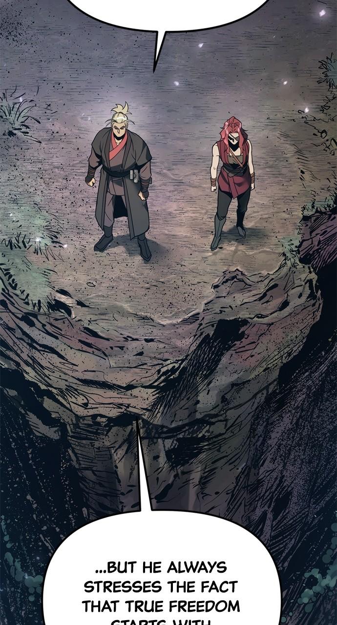 Chronicles of the Demon Faction Chapter 29