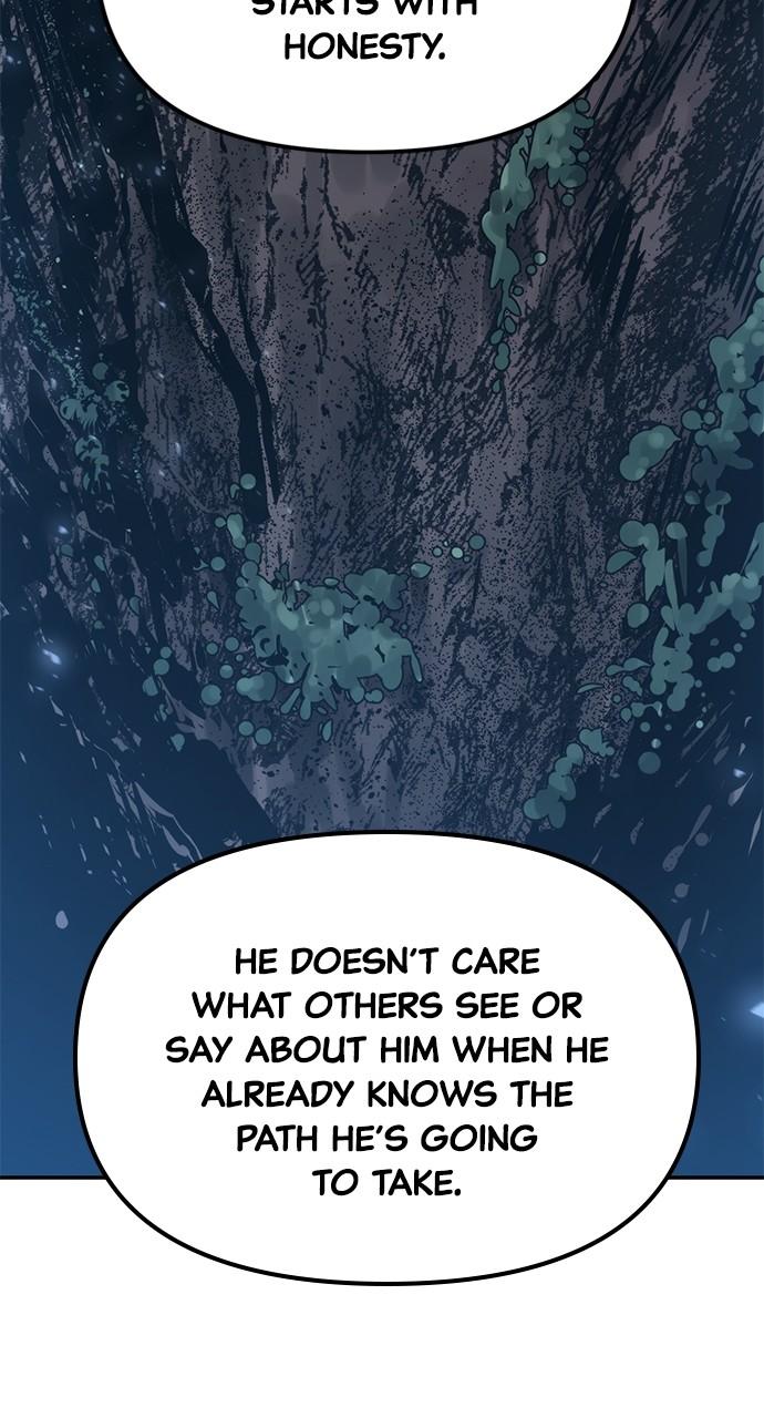 Chronicles of the Demon Faction Chapter 29