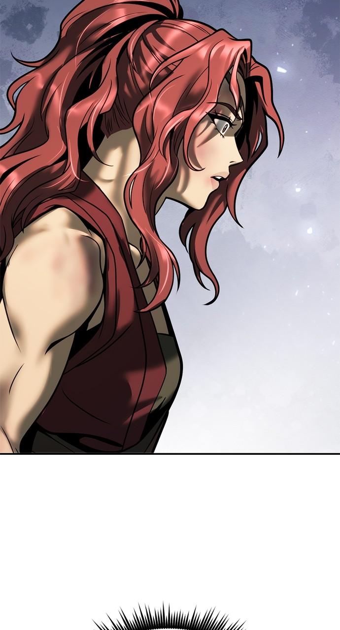 Chronicles of the Demon Faction Chapter 29