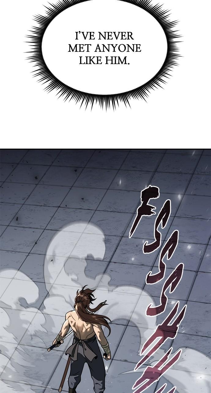 Chronicles of the Demon Faction Chapter 29