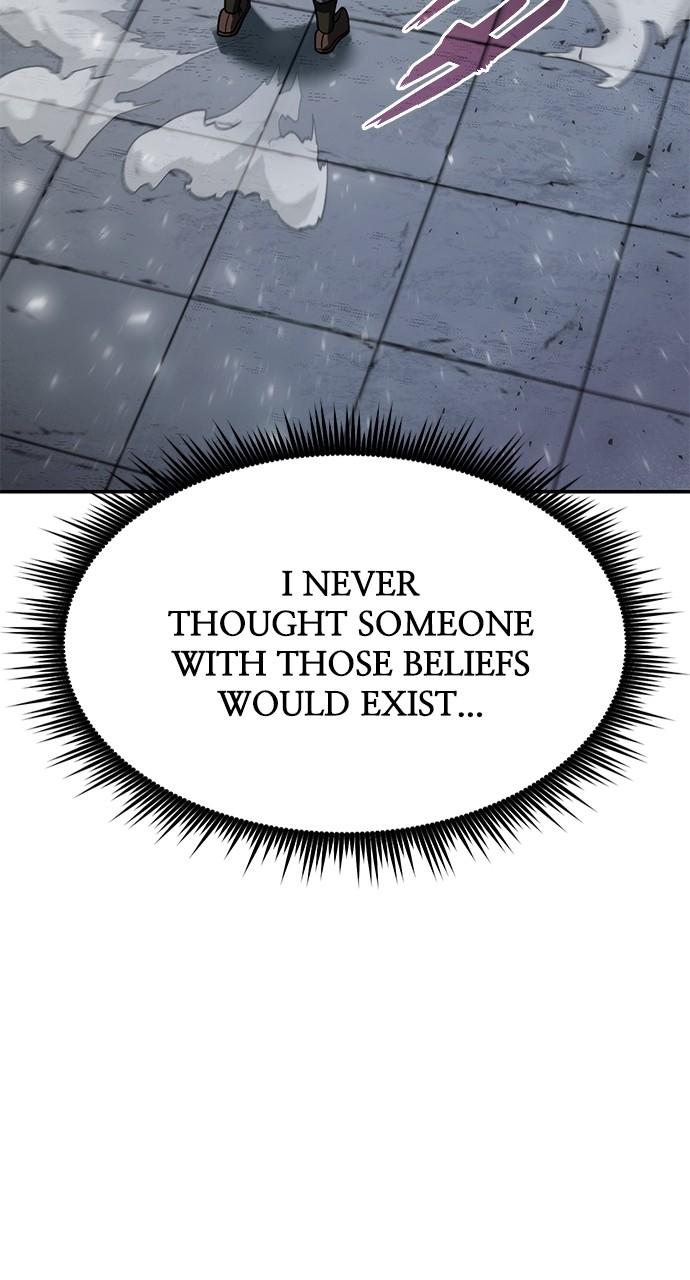 Chronicles of the Demon Faction Chapter 29