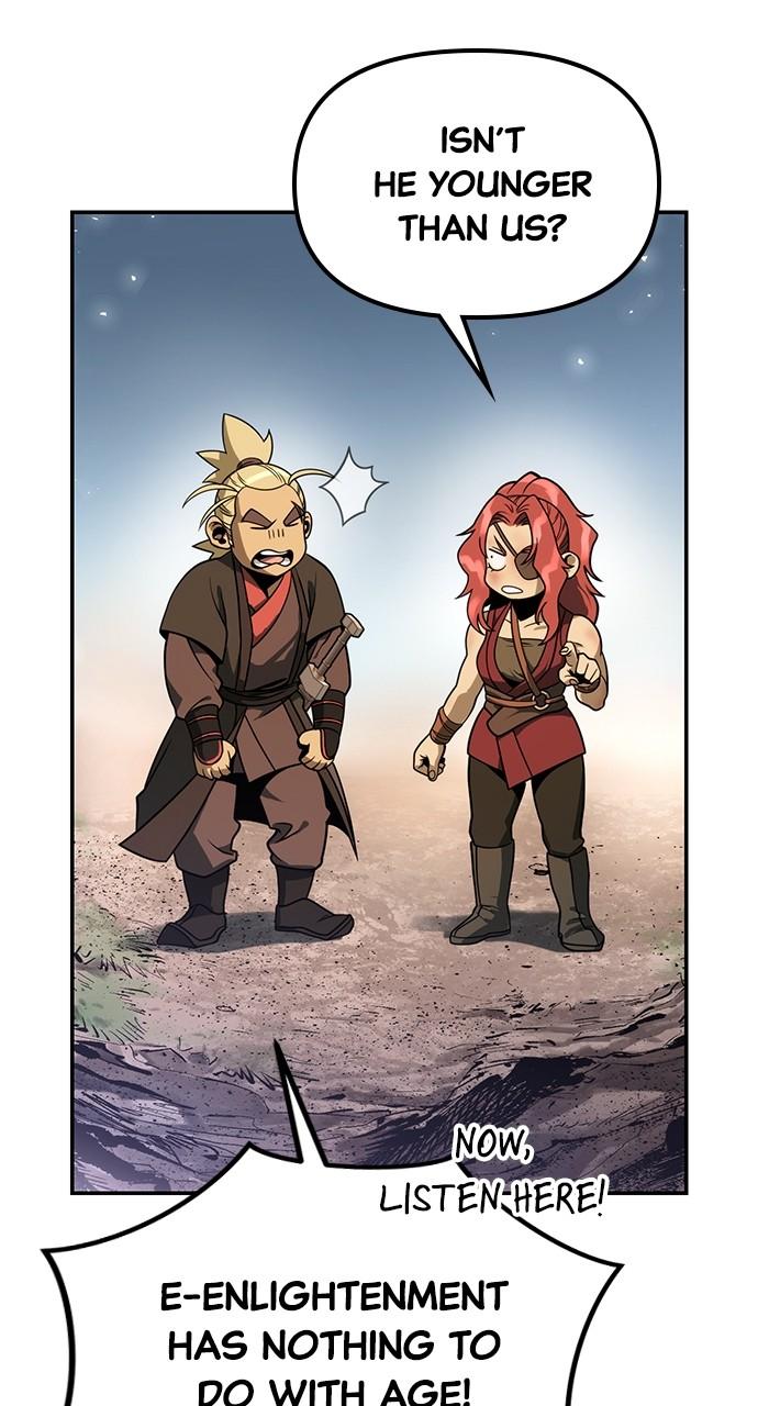 Chronicles of the Demon Faction Chapter 29