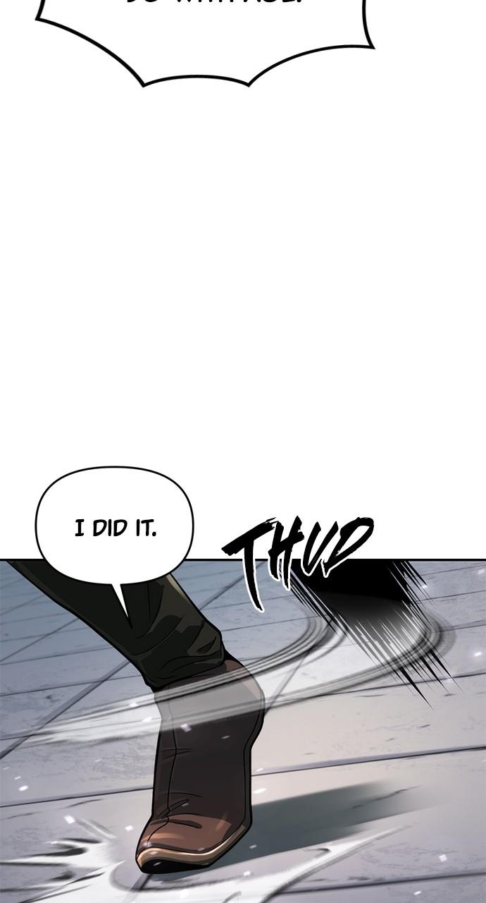 Chronicles of the Demon Faction Chapter 29