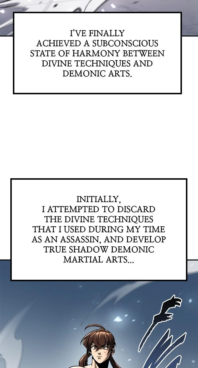 Chronicles of the Demon Faction Chapter 29