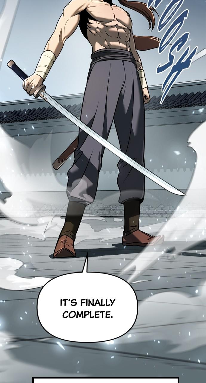 Chronicles of the Demon Faction Chapter 29