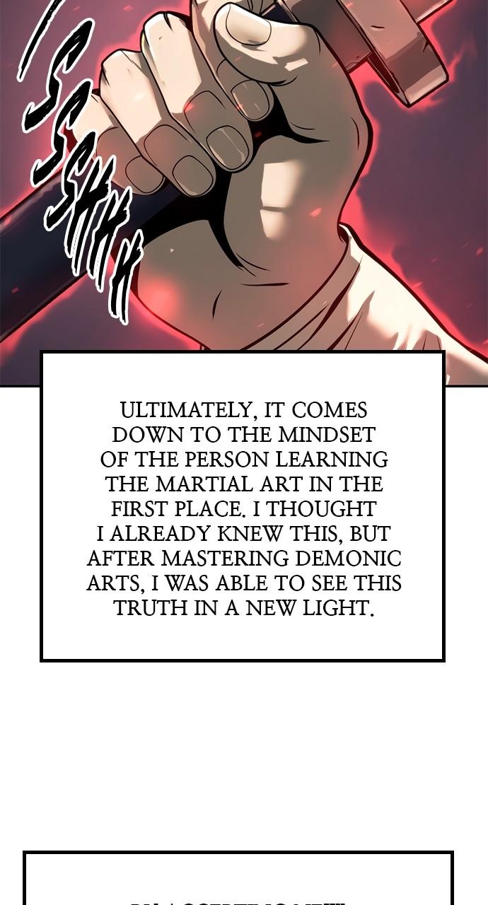 Chronicles of the Demon Faction Chapter 29