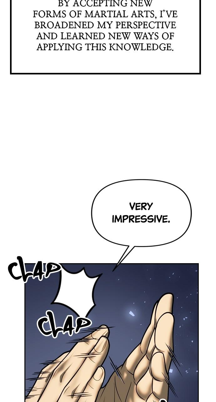 Chronicles of the Demon Faction Chapter 29