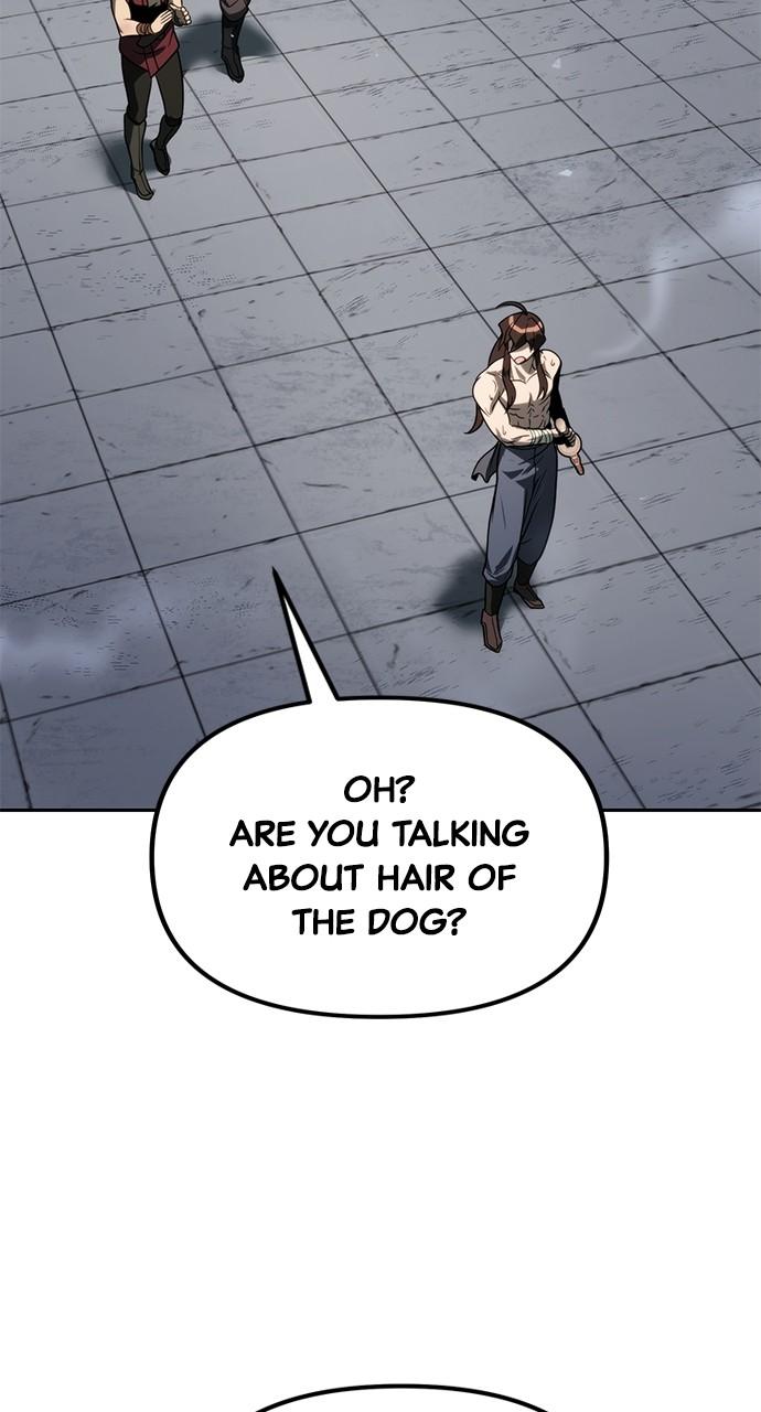 Chronicles of the Demon Faction Chapter 29