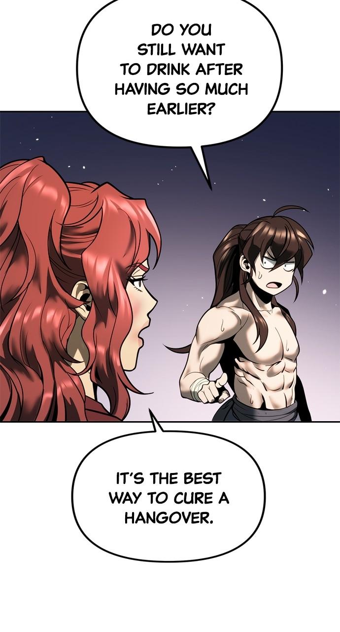 Chronicles of the Demon Faction Chapter 29