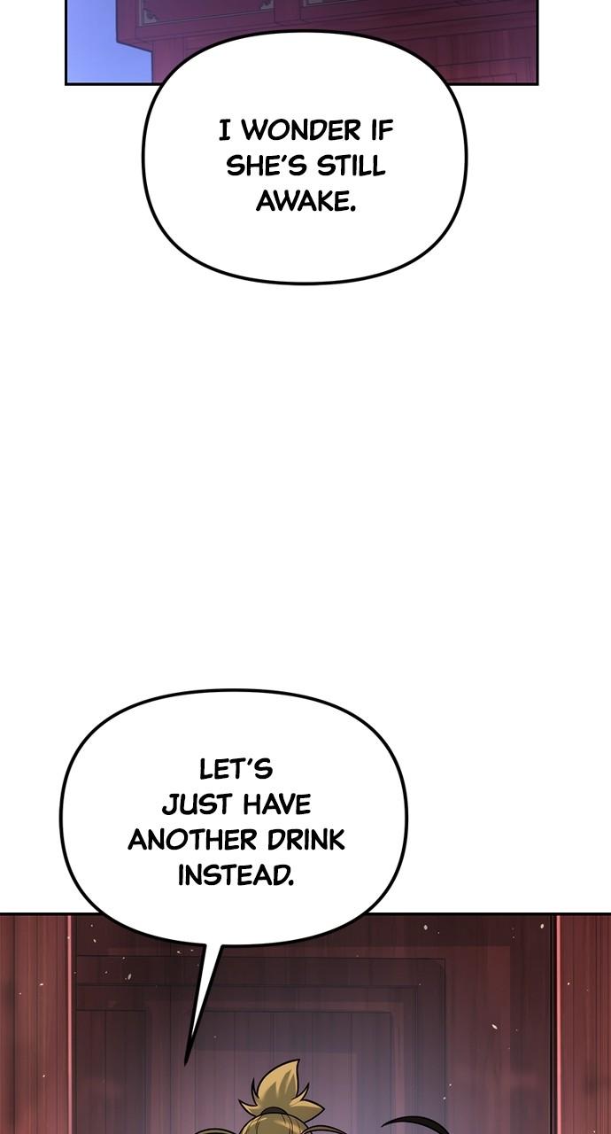 Chronicles of the Demon Faction Chapter 29