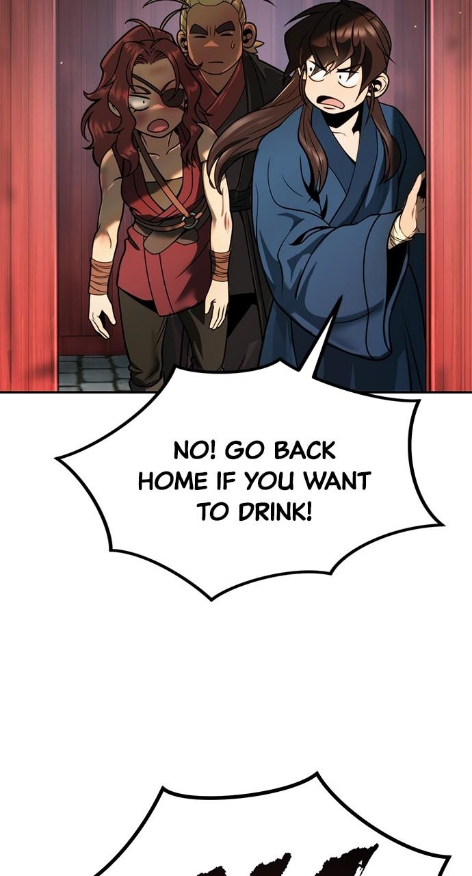 Chronicles of the Demon Faction Chapter 29