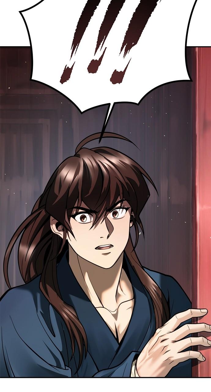 Chronicles of the Demon Faction Chapter 29