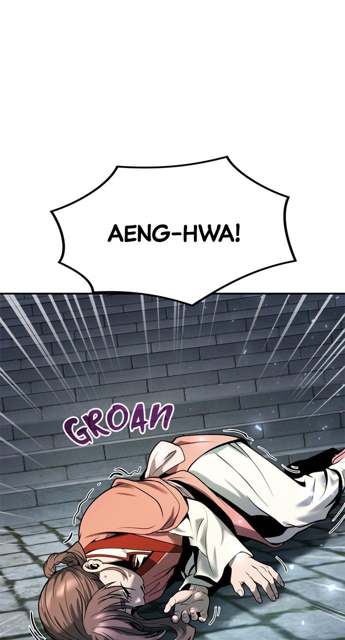 Chronicles of the Demon Faction Chapter 29