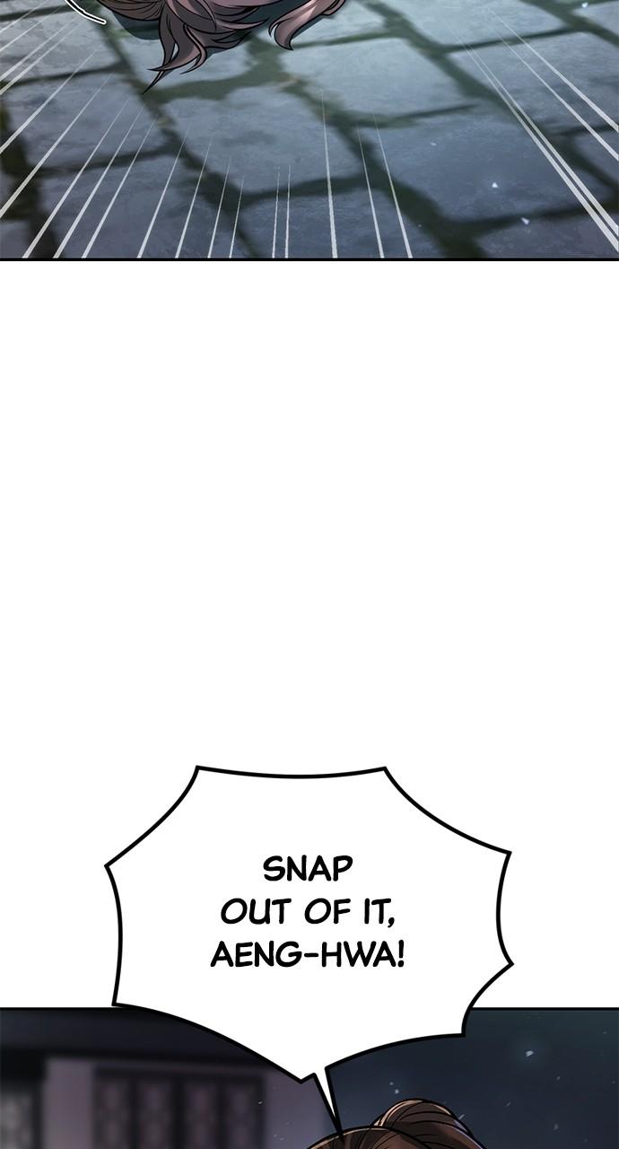 Chronicles of the Demon Faction Chapter 29