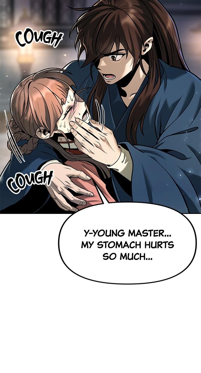 Chronicles of the Demon Faction Chapter 29