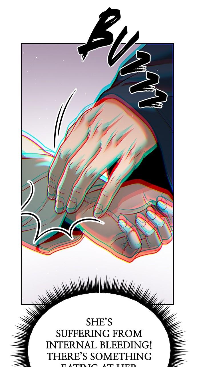 Chronicles of the Demon Faction Chapter 29