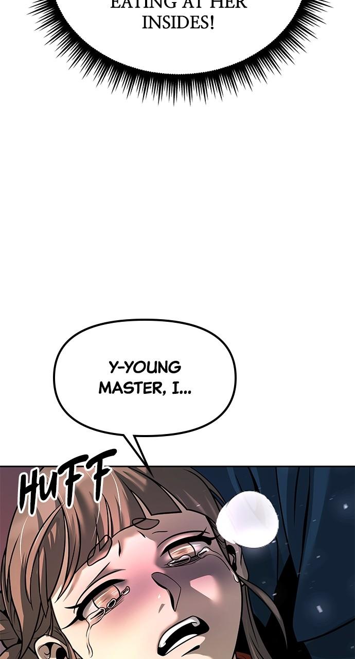 Chronicles of the Demon Faction Chapter 29