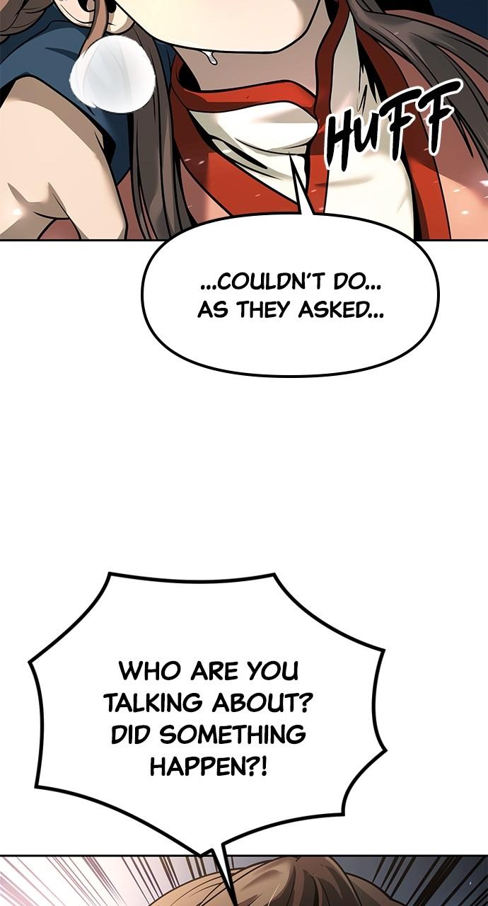 Chronicles of the Demon Faction Chapter 29