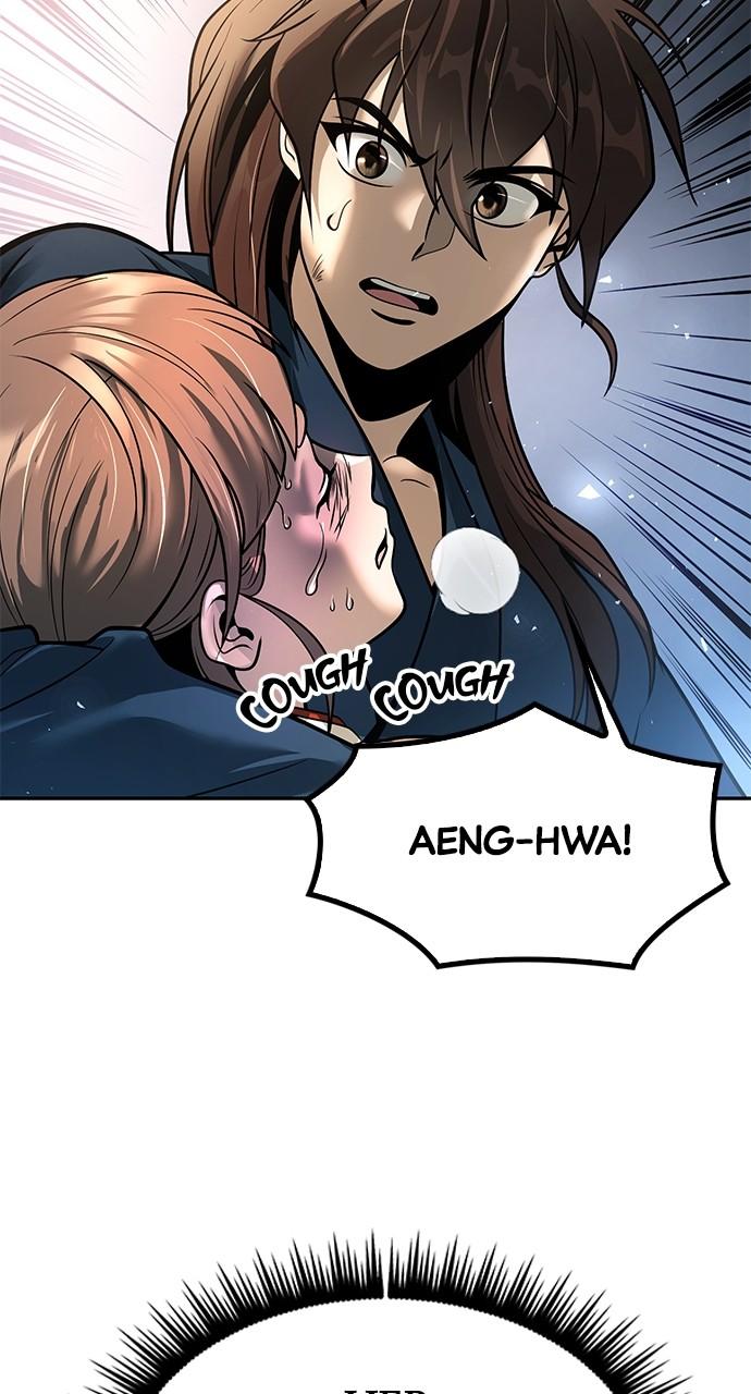 Chronicles of the Demon Faction Chapter 29