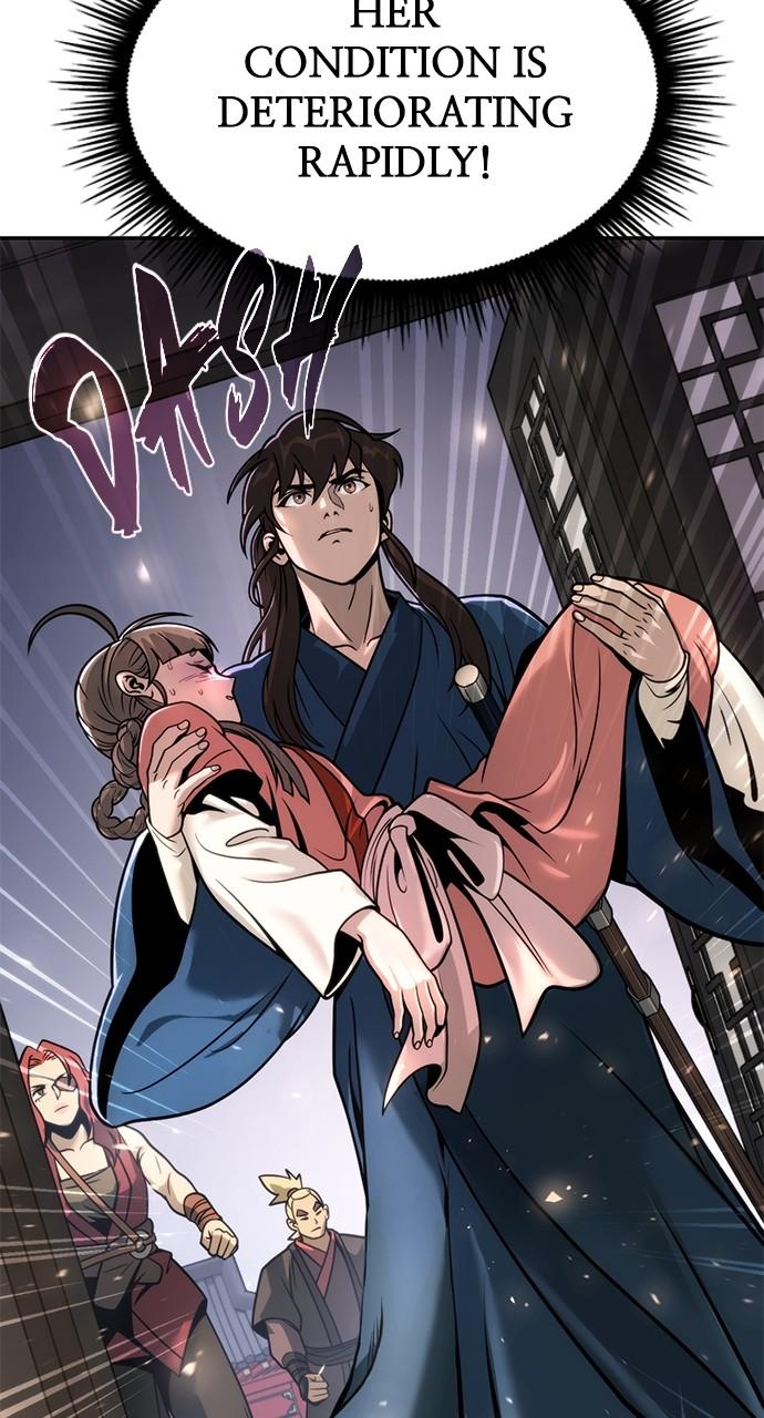 Chronicles of the Demon Faction Chapter 29