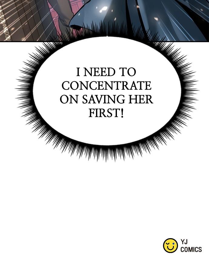 Chronicles of the Demon Faction Chapter 29