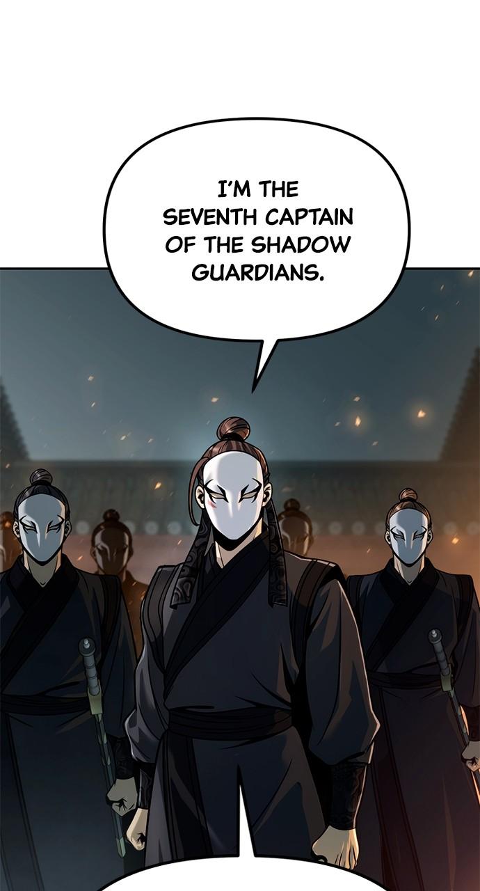 Chronicles of the Demon Faction Chapter 30