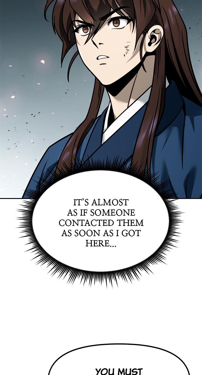 Chronicles of the Demon Faction Chapter 30