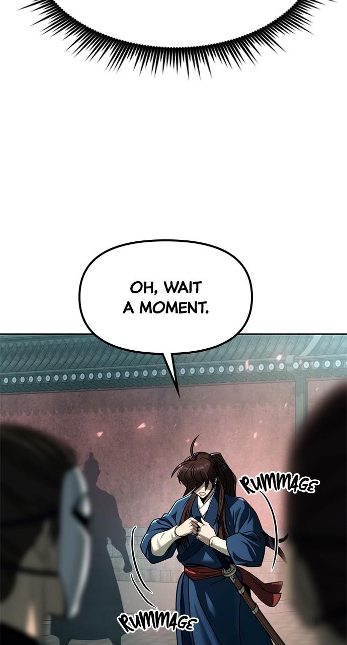 Chronicles of the Demon Faction Chapter 30