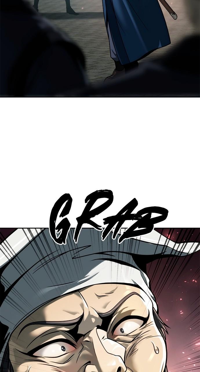 Chronicles of the Demon Faction Chapter 30