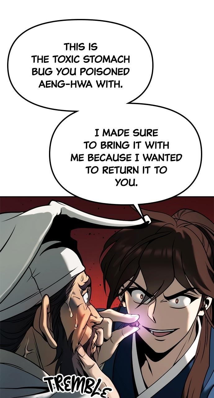 Chronicles of the Demon Faction Chapter 30