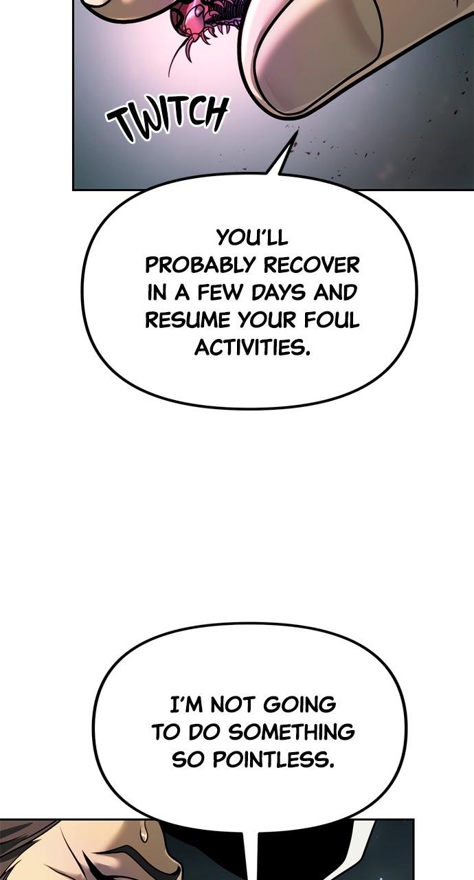 Chronicles of the Demon Faction Chapter 30