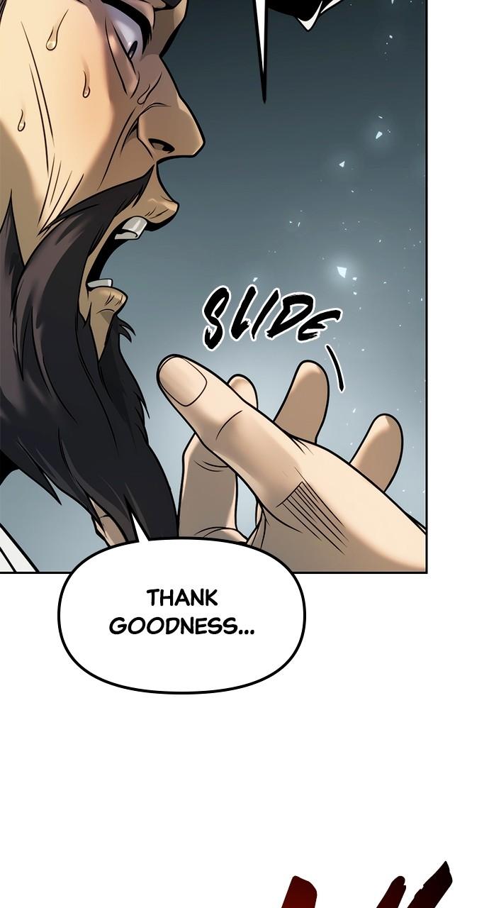 Chronicles of the Demon Faction Chapter 30