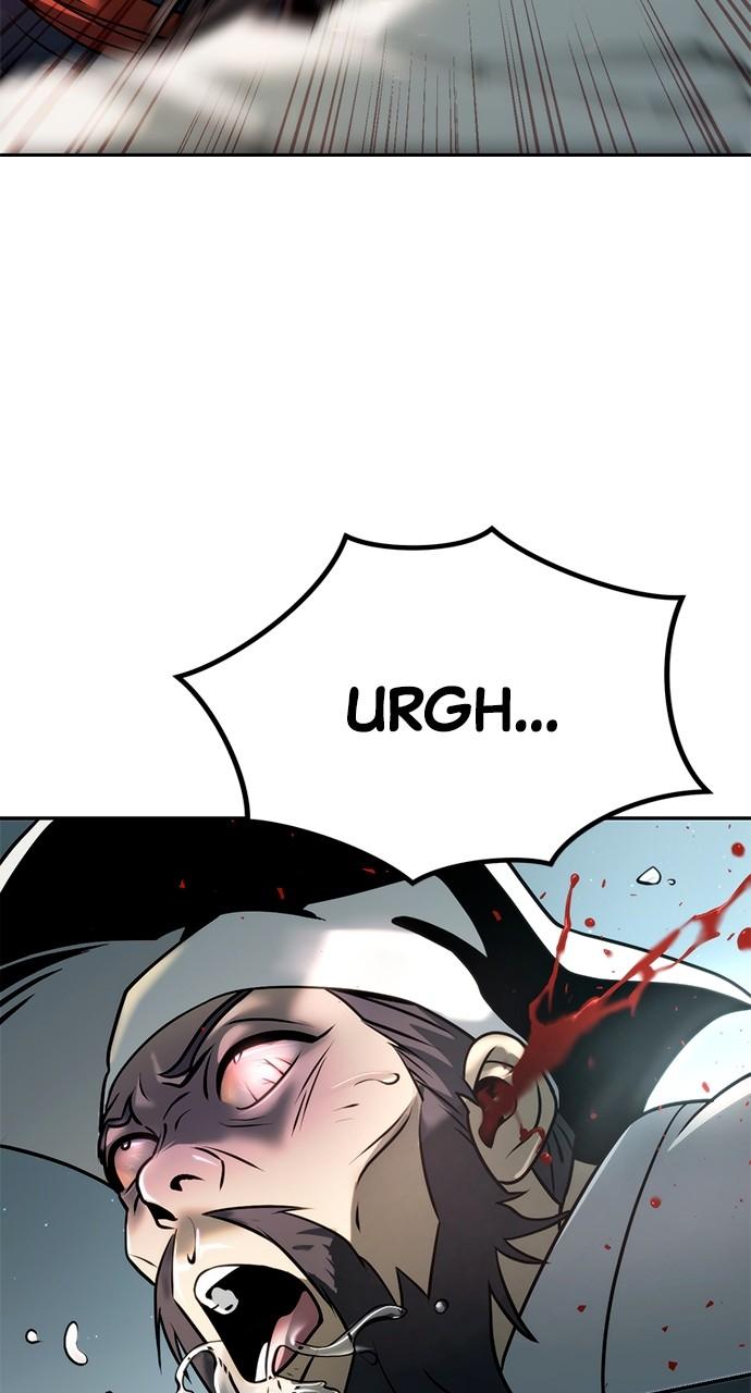 Chronicles of the Demon Faction Chapter 30