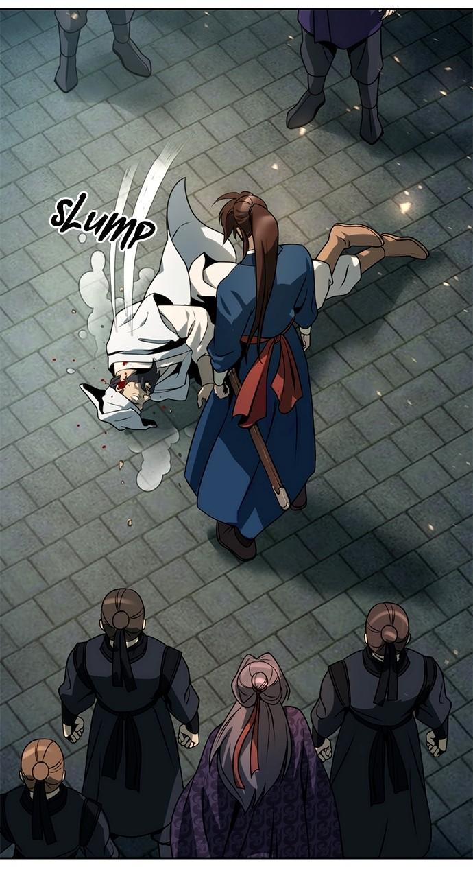 Chronicles of the Demon Faction Chapter 30