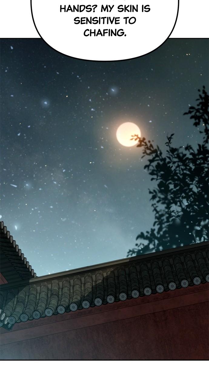 Chronicles of the Demon Faction Chapter 30