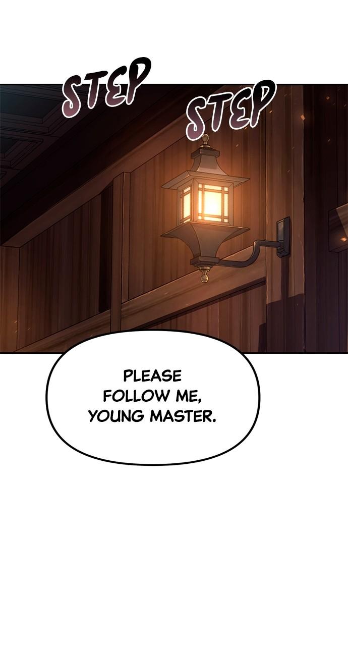 Chronicles of the Demon Faction Chapter 30