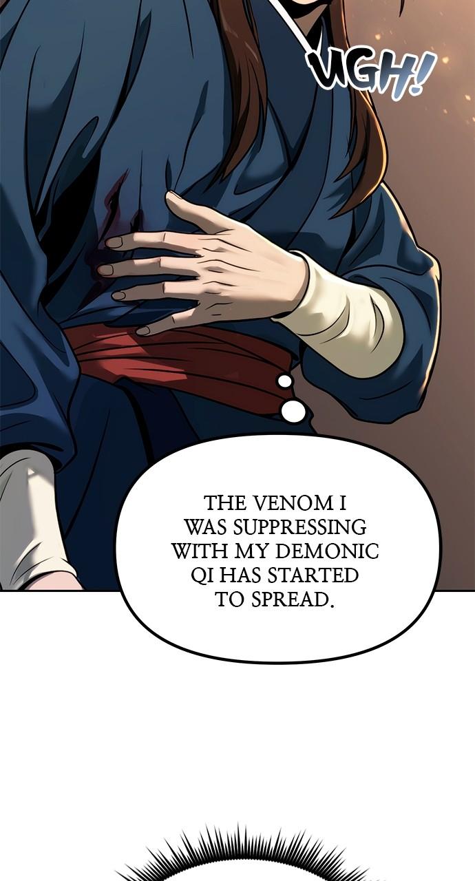 Chronicles of the Demon Faction Chapter 30