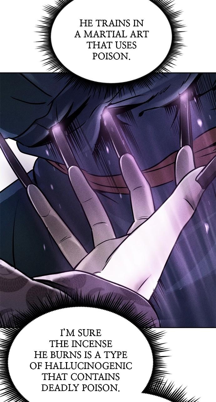 Chronicles of the Demon Faction Chapter 30