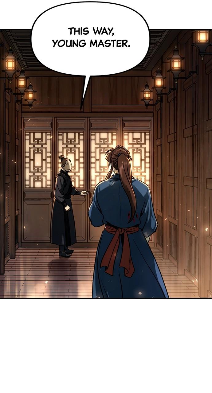 Chronicles of the Demon Faction Chapter 30