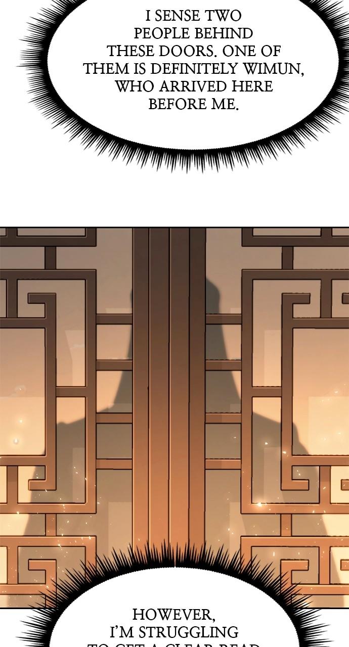 Chronicles of the Demon Faction Chapter 30