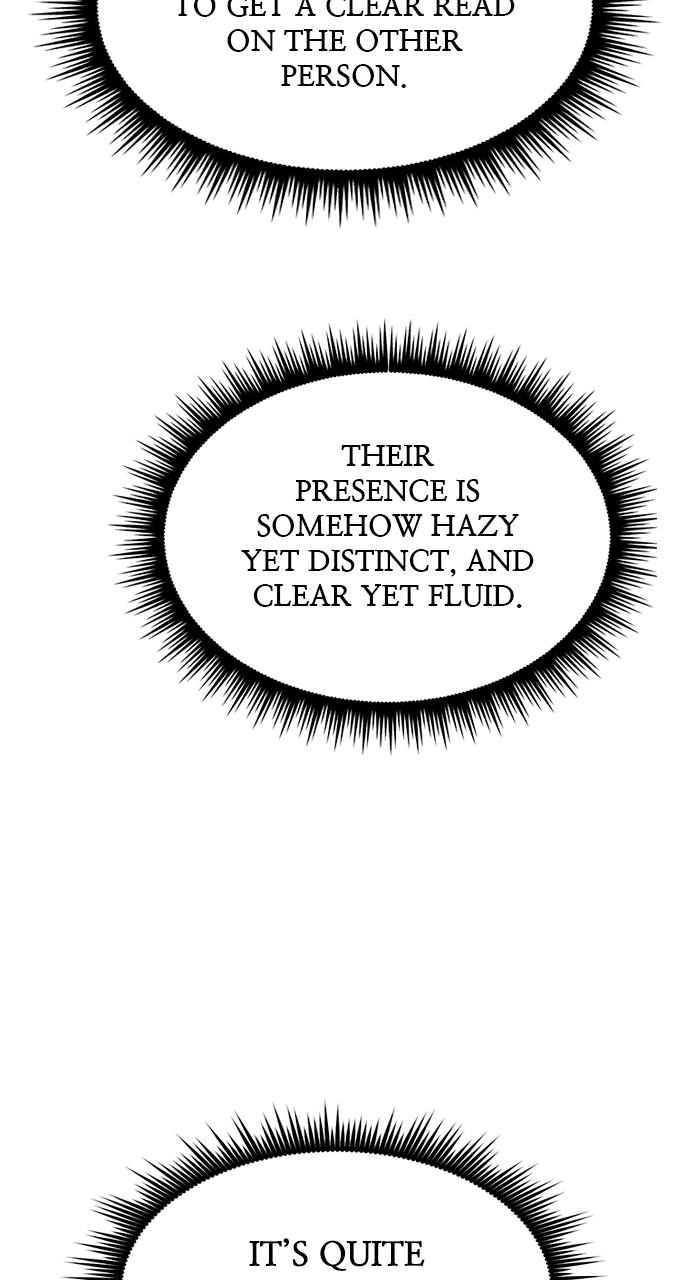 Chronicles of the Demon Faction Chapter 30