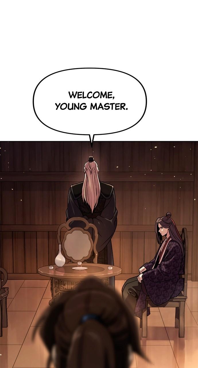 Chronicles of the Demon Faction Chapter 30